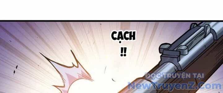 Dũng Sĩ Nấm - Chương 29 - ảnh 311