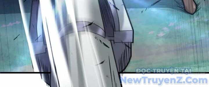 Dũng Sĩ Nấm - Chương 29 - ảnh 318