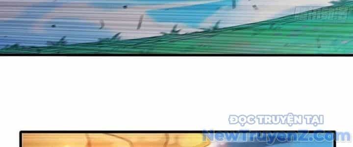 Dũng Sĩ Nấm - Chương 29 - ảnh 330
