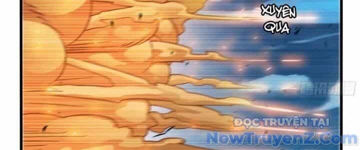 Dũng Sĩ Nấm - Chương 29 - ảnh 331