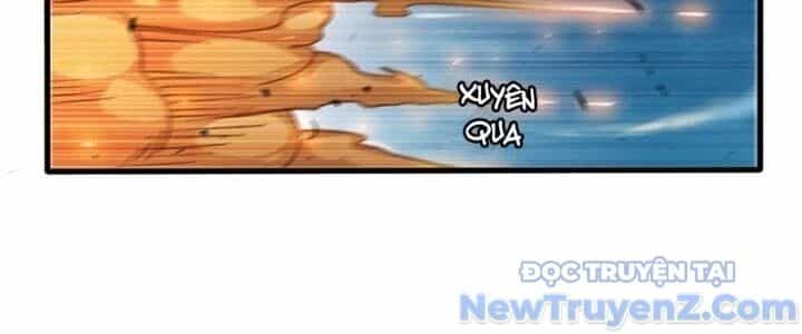Dũng Sĩ Nấm - Chương 29 - ảnh 332