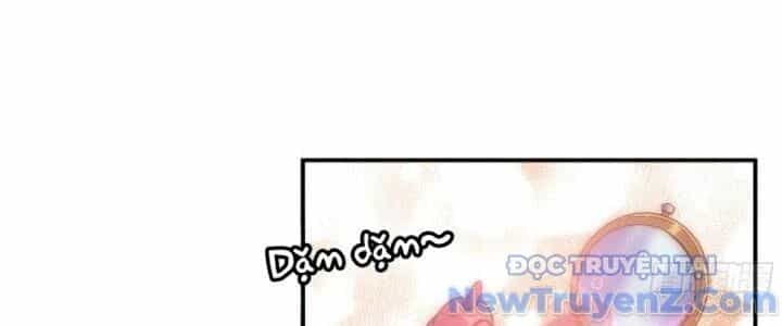 Dũng Sĩ Nấm - Chương 29 - ảnh 348
