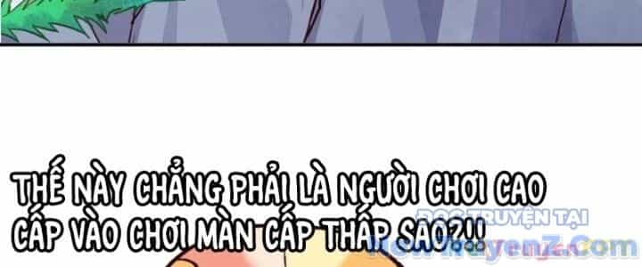 Dũng Sĩ Nấm - Chương 29 - ảnh 417