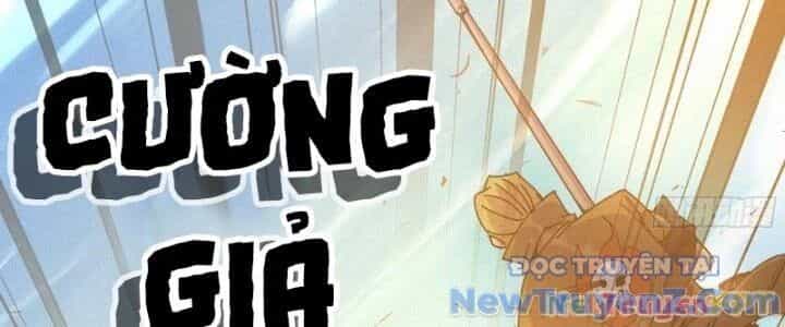 Dũng Sĩ Nấm - Chương 29 - ảnh 83