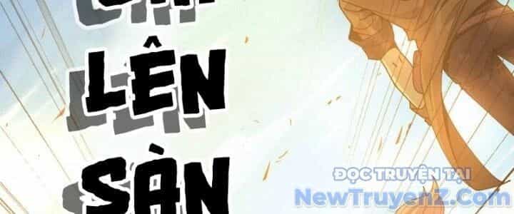 Dũng Sĩ Nấm - Chương 29 - ảnh 84