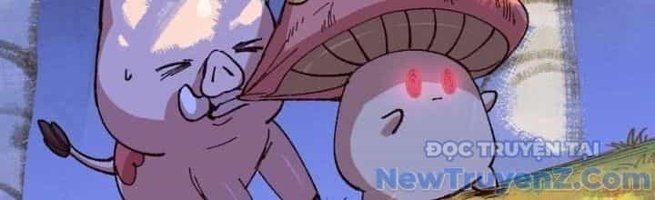 Dũng Sĩ Nấm - Chương 29 - ảnh 9