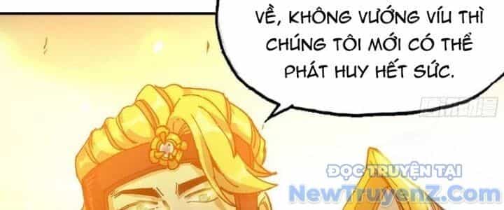 Dũng Sĩ Nấm - Chương 29 - ảnh 90