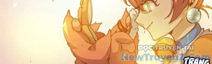 Dũng Sĩ Nấm - Chương 29 - ảnh 93
