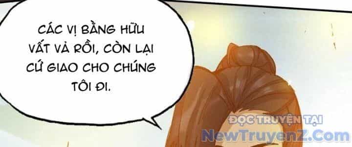 Dũng Sĩ Nấm - Chương 29 - ảnh 96