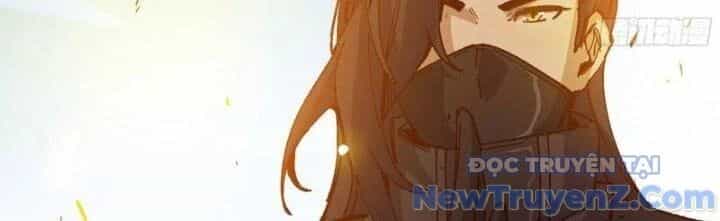 Dũng Sĩ Nấm - Chương 29 - ảnh 97