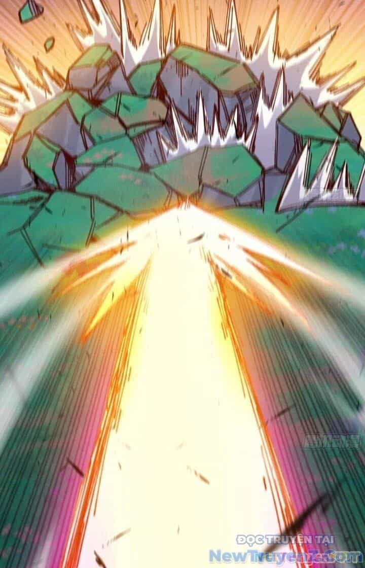 Dũng Sĩ Nấm - Chương 30 - ảnh 14
