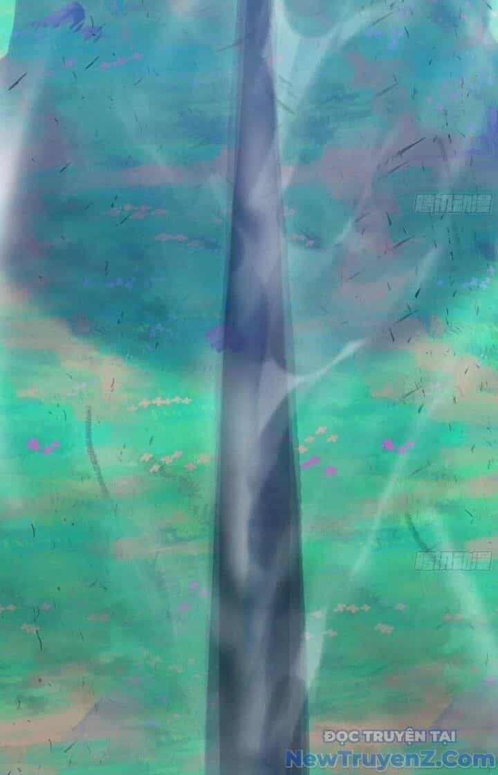 Dũng Sĩ Nấm - Chương 30 - ảnh 22