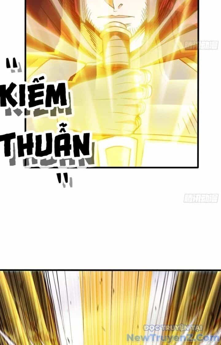 Dũng Sĩ Nấm - Chương 30 - ảnh 49