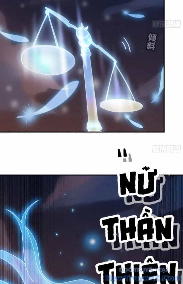 Dũng Sĩ Nấm - Chương 30 - ảnh 53