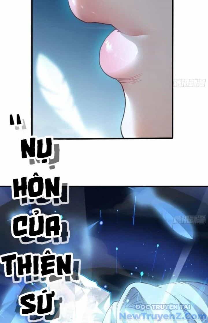 Dũng Sĩ Nấm - Chương 31 - ảnh 18
