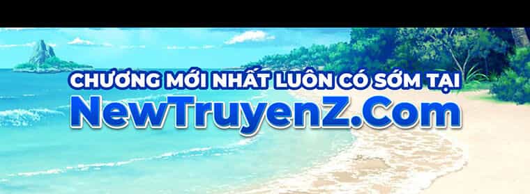 Dũng Sĩ Nấm - Chương 31 - ảnh 2