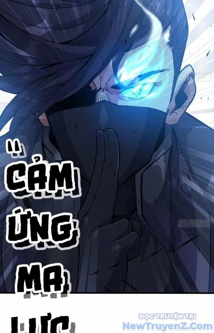 Dũng Sĩ Nấm - Chương 31 - ảnh 36