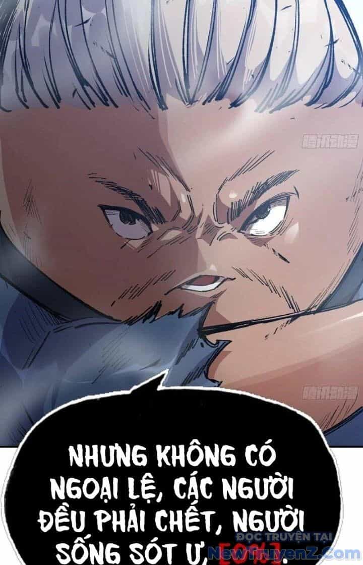 Dũng Sĩ Nấm - Chương 32 - ảnh 10
