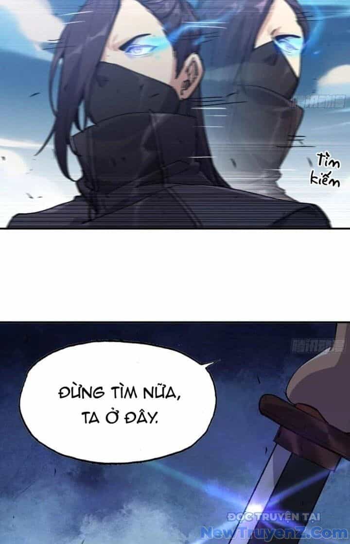 Dũng Sĩ Nấm - Chương 32 - ảnh 2