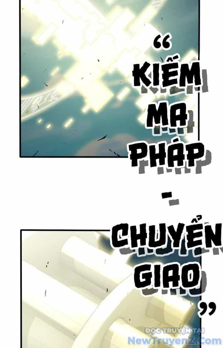 Dũng Sĩ Nấm - Chương 33 - ảnh 27