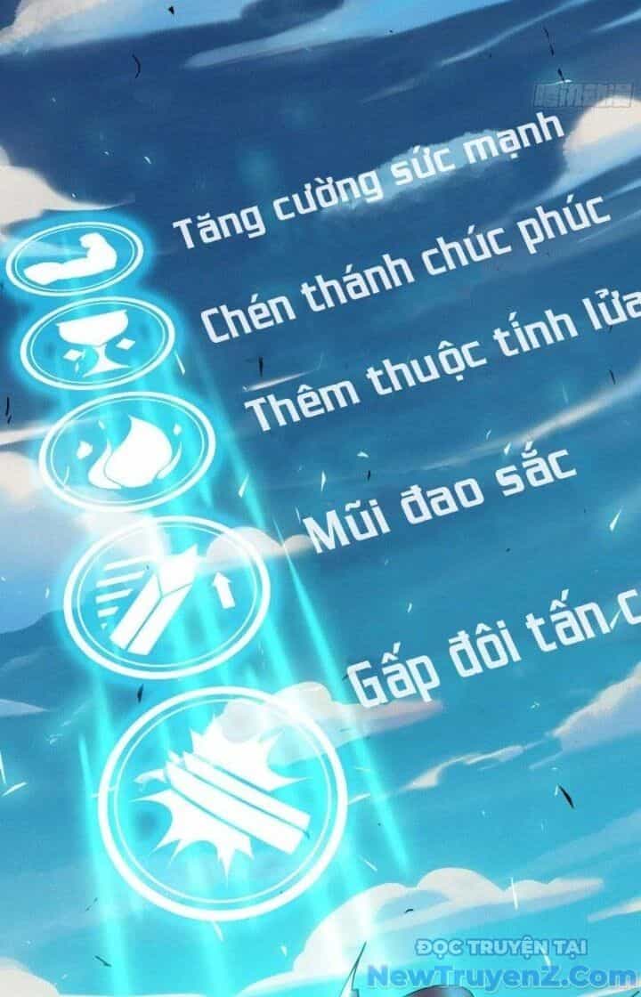 Dũng Sĩ Nấm - Chương 33 - ảnh 35