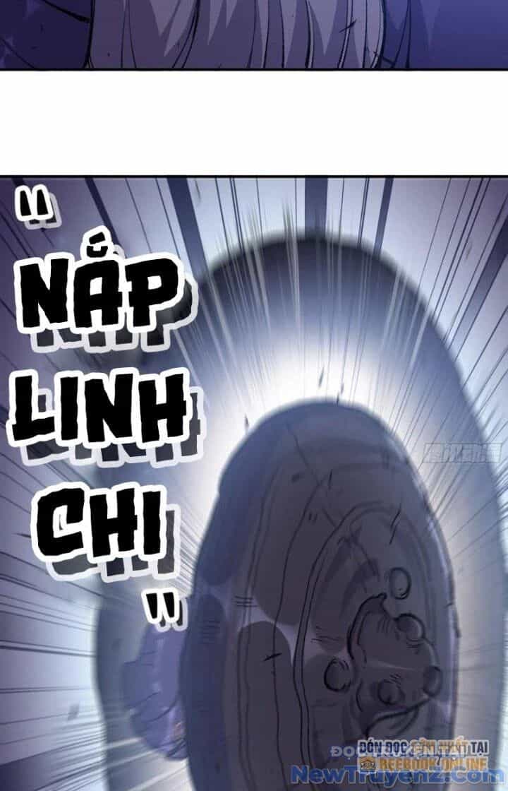 Dũng Sĩ Nấm - Chương 33 - ảnh 69
