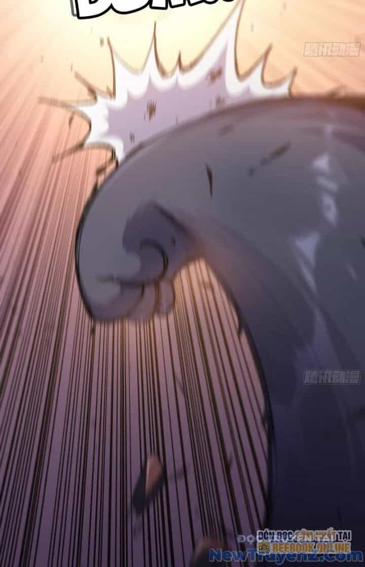 Dũng Sĩ Nấm - Chương 33 - ảnh 80