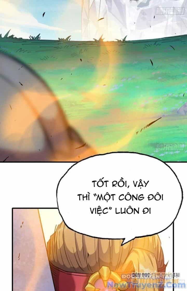 Dũng Sĩ Nấm - Chương 33 - ảnh 89
