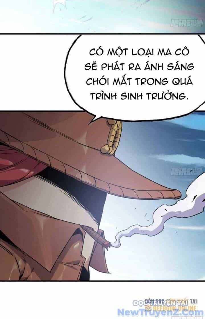 Dũng Sĩ Nấm - Chương 35 - ảnh 10
