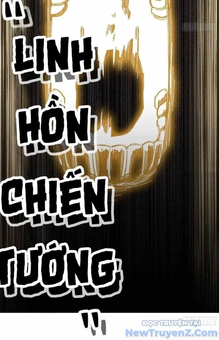 Dũng Sĩ Nấm - Chương 36 - ảnh 13