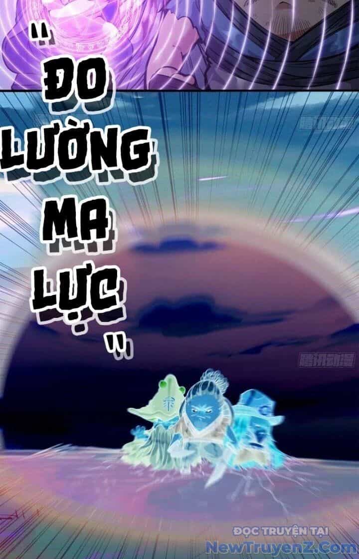 Dũng Sĩ Nấm - Chương 38 - ảnh 21
