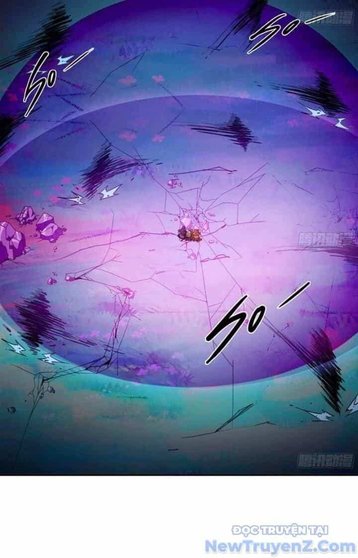 Dũng Sĩ Nấm - Chương 38 - ảnh 33