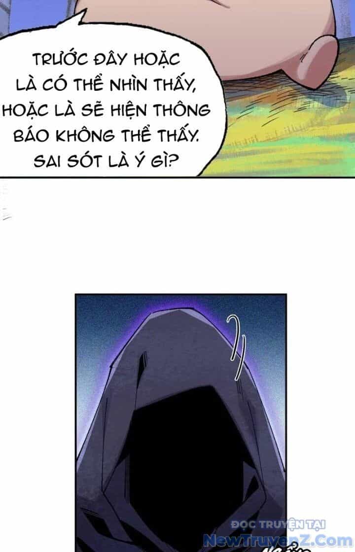 Dũng Sĩ Nấm - Chương 39 - ảnh 10