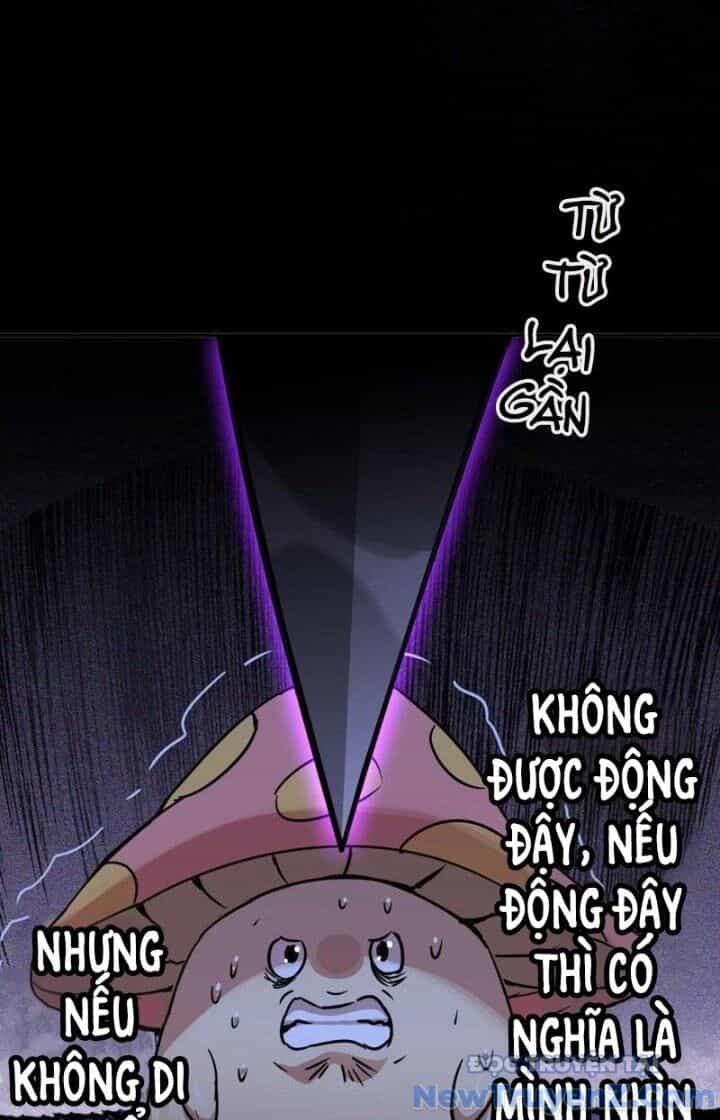 Dũng Sĩ Nấm - Chương 39 - ảnh 28