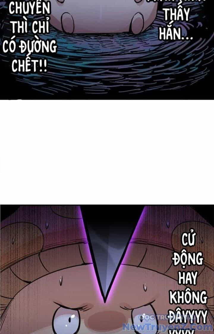 Dũng Sĩ Nấm - Chương 39 - ảnh 29
