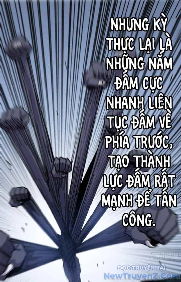 Dũng Sĩ Nấm - Chương 39 - ảnh 77