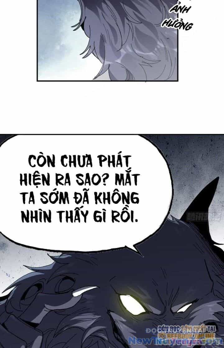 Dũng Sĩ Nấm - Chương 39 - ảnh 91