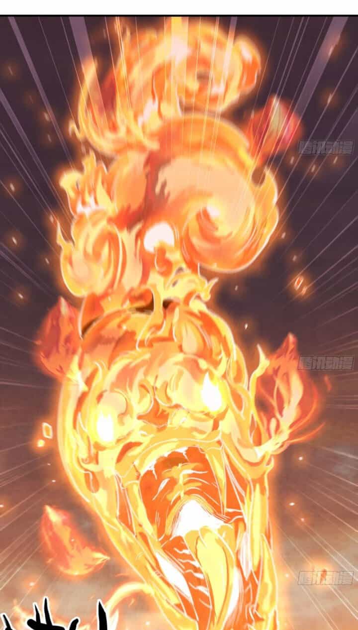 Dũng Sĩ Nấm - Chương 1 - ảnh 36