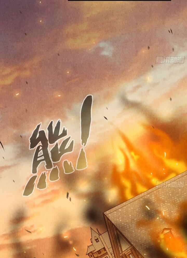 Dũng Sĩ Nấm - Chương 1 - ảnh 5