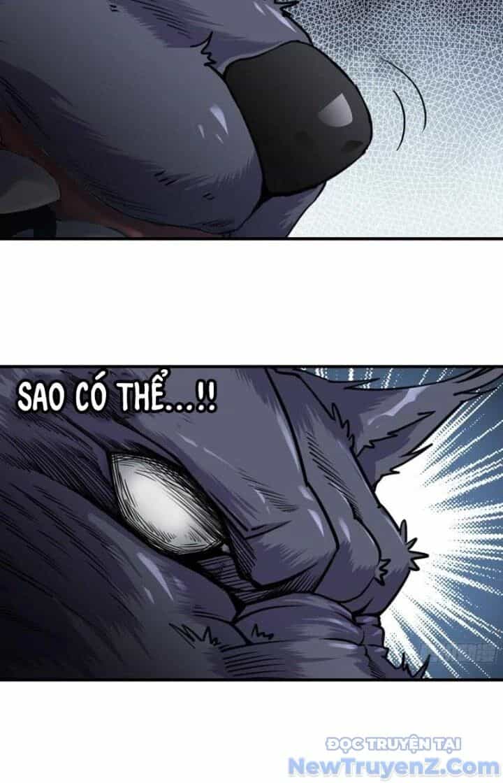 Dũng Sĩ Nấm - Chương 40 - ảnh 19