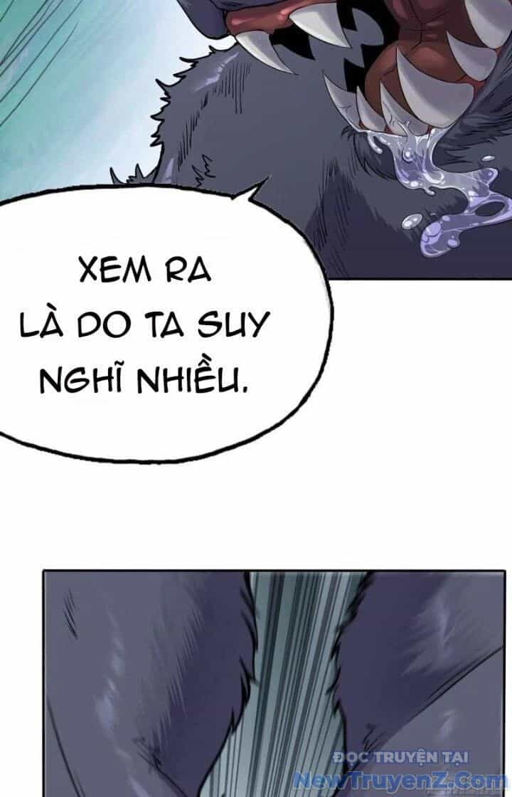 Dũng Sĩ Nấm - Chương 40 - ảnh 42