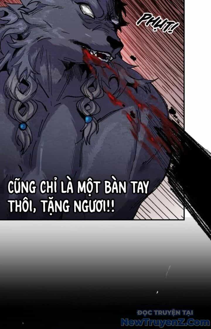 Dũng Sĩ Nấm - Chương 40 - ảnh 59