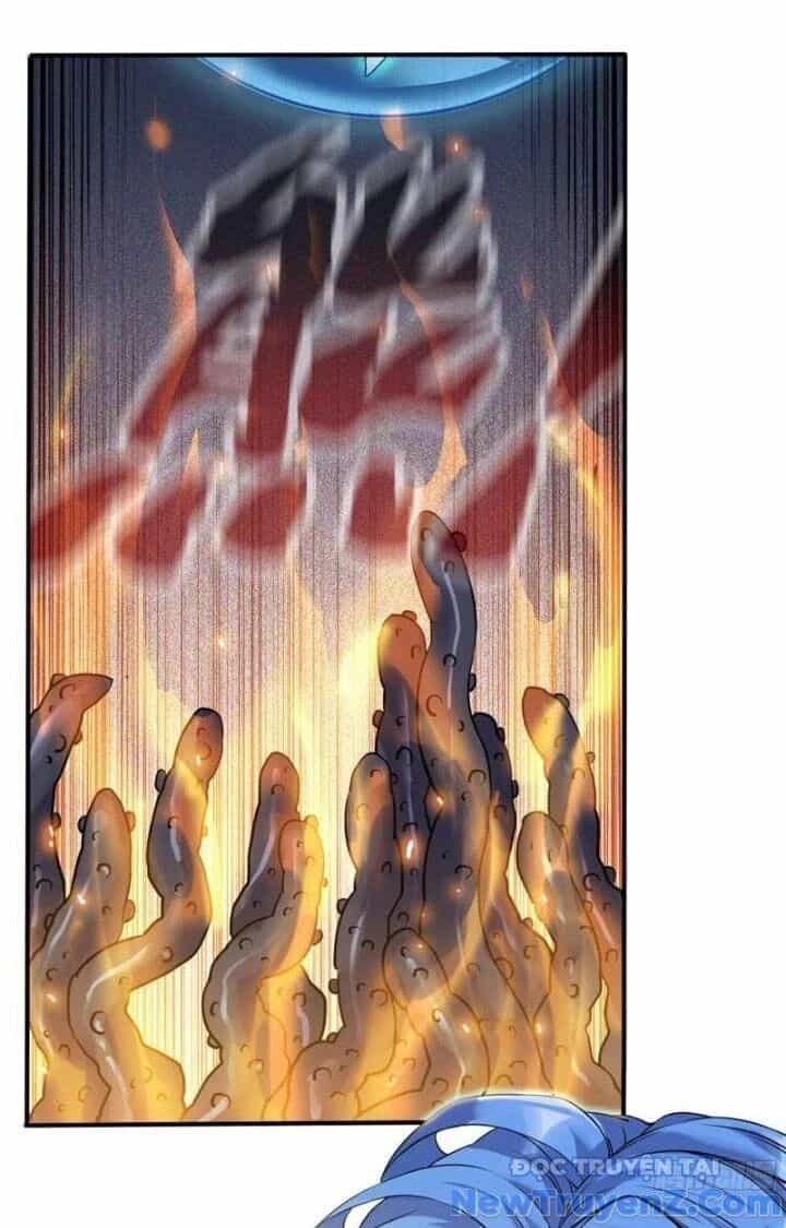 Dũng Sĩ Nấm - Chương 41 - ảnh 9