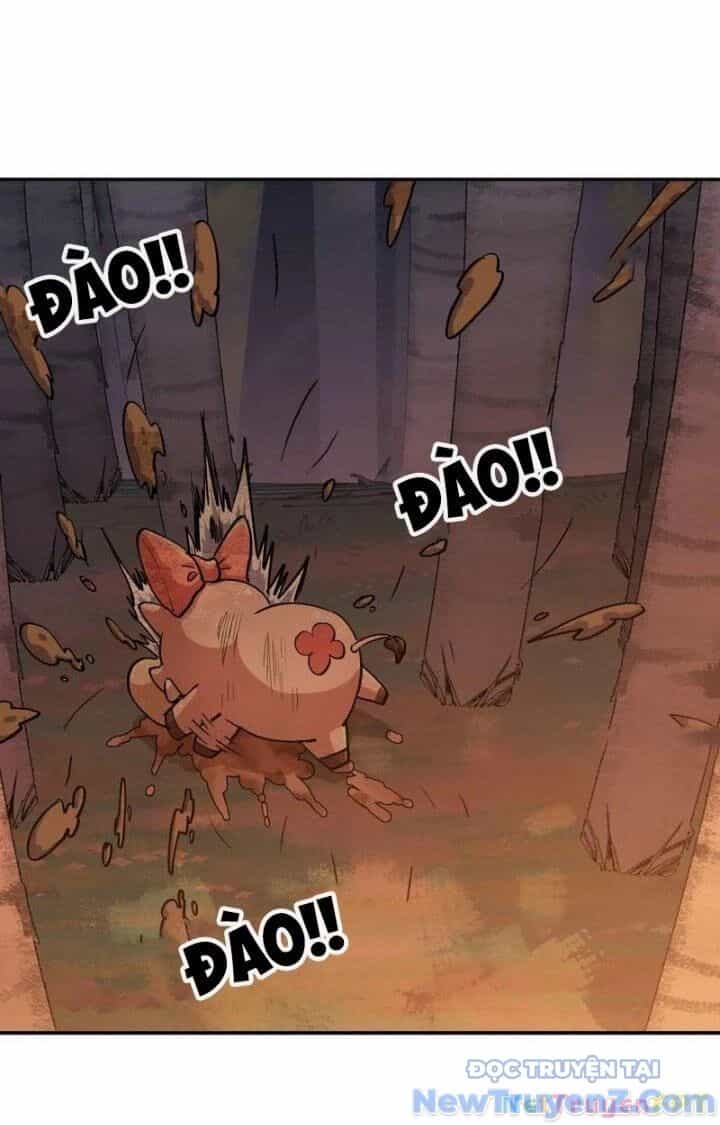 Dũng Sĩ Nấm - Chương 42 - ảnh 14