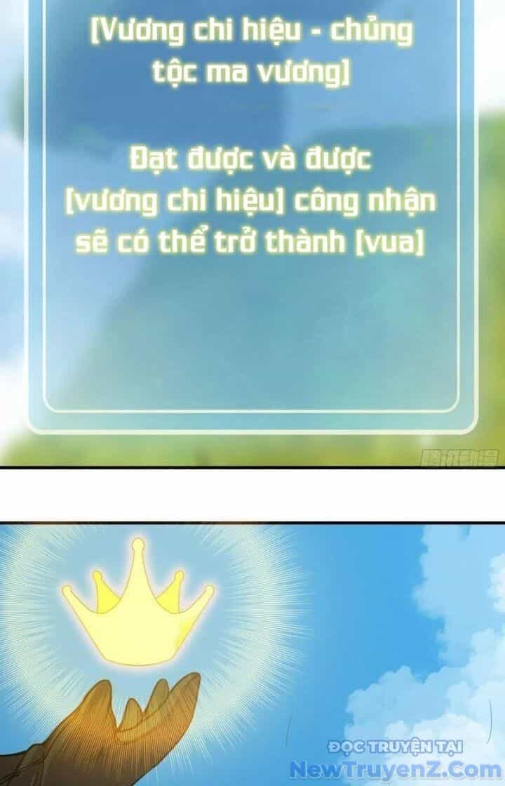 Dũng Sĩ Nấm - Chương 42 - ảnh 68