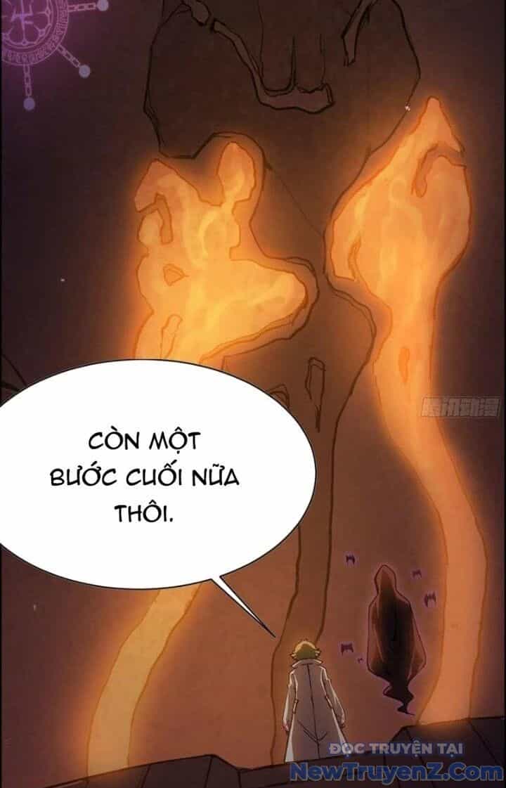 Dũng Sĩ Nấm - Chương 44 - ảnh 12