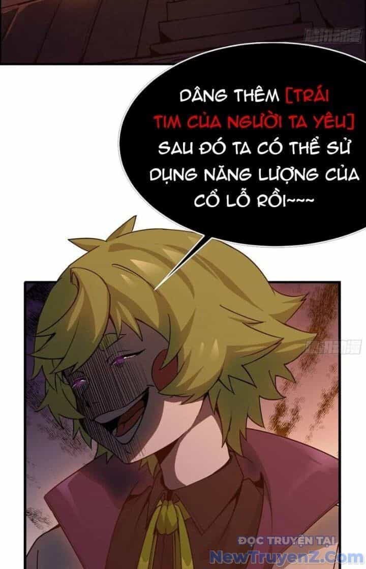 Dũng Sĩ Nấm - Chương 44 - ảnh 13