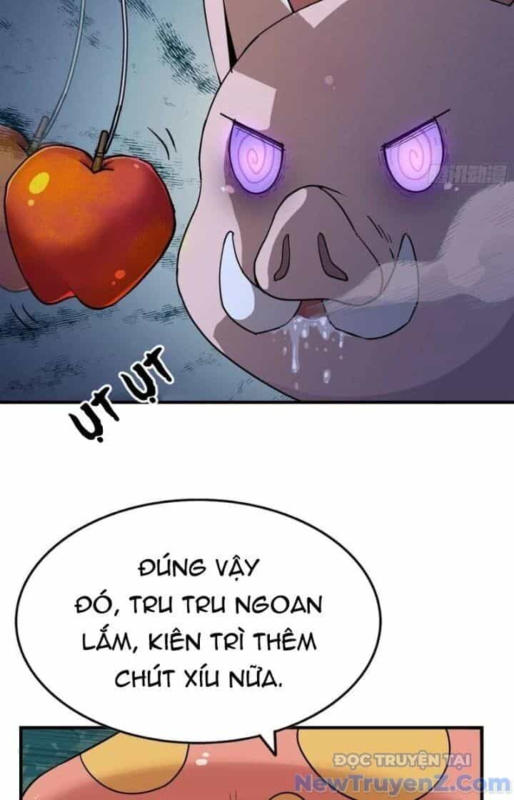 Dũng Sĩ Nấm - Chương 44 - ảnh 41
