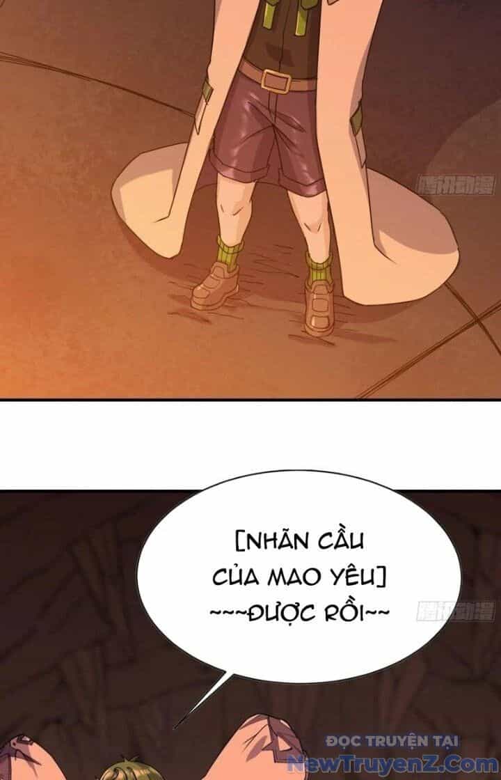 Dũng Sĩ Nấm - Chương 44 - ảnh 9