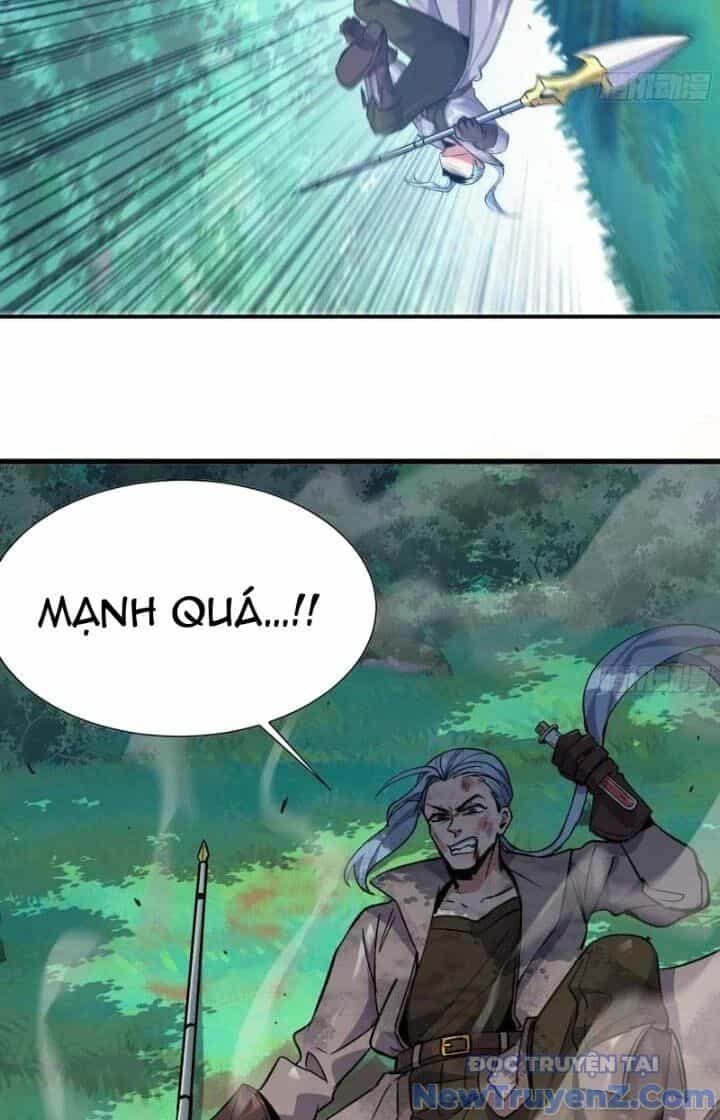 Dũng Sĩ Nấm - Chương 45 - ảnh 100